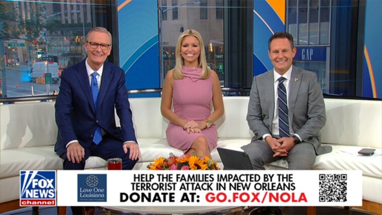 fox-corp.-supports-new-orleans-terror-victims-and-family-through-love-one-louisiana-foundation