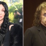 cher-claims-late-producer-and-convicted-murderer-phil-spector-‘acted-weird,’-asked-her-for-sex-when-she-was-15