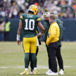 packers-lose-jordan-love,-christian-watson-to-injury,-fall-to-bears-on-walk-off-field-goal-and-lock-into-nfc’s-no.-7-seed