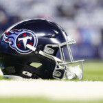 2025-nfl-draft-order:-titans-clinch-no.-1-overall-pick-after-patriots-beat-bills