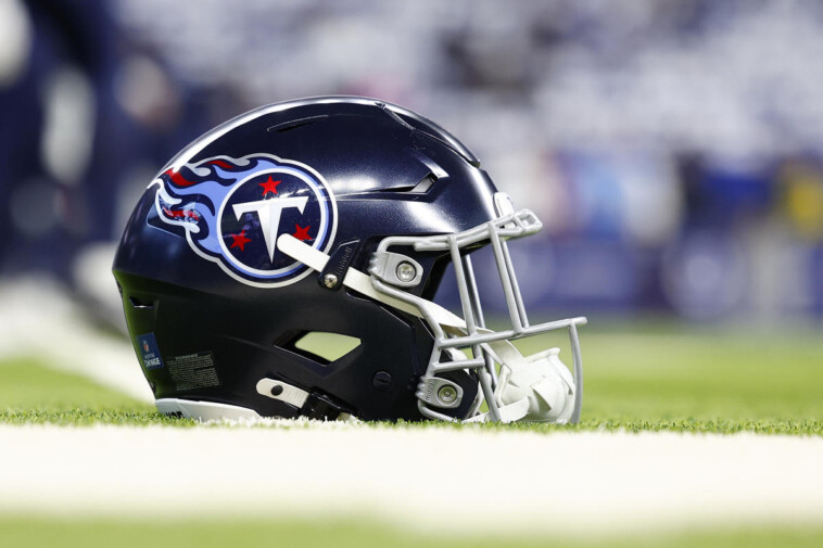 2025-nfl-draft-order:-titans-clinch-no.-1-overall-pick-after-patriots-beat-bills