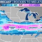 here’s-what-you-need-to-know-as-polar-vortex,-winter-storm-set-to-batter-nyc-with-frigid-temps,-snow