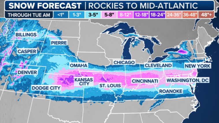 here’s-what-you-need-to-know-as-polar-vortex,-winter-storm-set-to-batter-nyc-with-frigid-temps,-snow