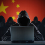 chinese-hackers-ran-amok-in-us-telecom-network-for-18-months-—-got-info-on-over-1-million-people:-report