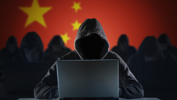 chinese-hackers-ran-amok-in-us-telecom-network-for-18-months-—-got-info-on-over-1-million-people:-report