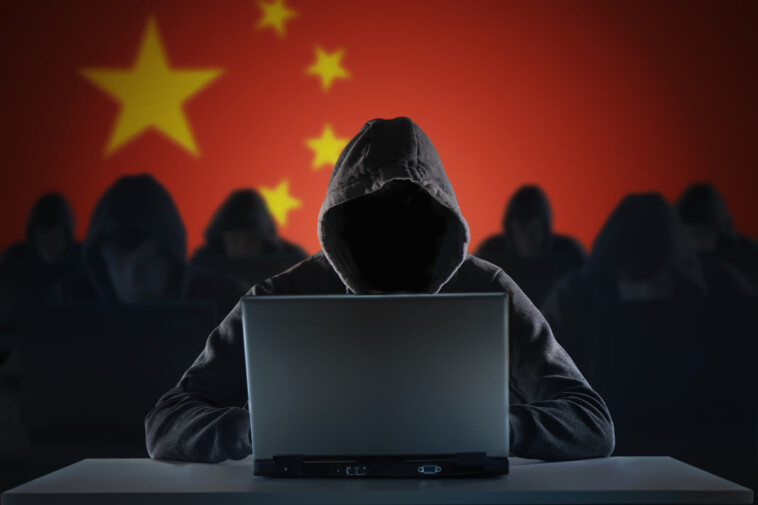 chinese-hackers-ran-amok-in-us-telecom-network-for-18-months-—-got-info-on-over-1-million-people:-report