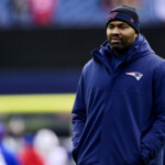 patriots-fire-jerod-mayo-after-losing-no.-1-pick-with-season-ending-win