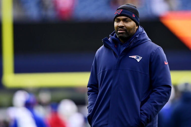 patriots-fire-jerod-mayo-after-losing-no.-1-pick-with-season-ending-win