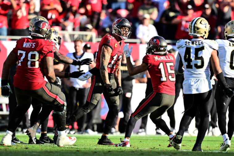 mike-evans-cashes-in-on-$3-million-incentive-with-catch-on-final-play-as-buccaneers-clinch-nfc-south