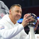 texas-coach-steve-sarkisian-expected-to-draw-nfl-interest-after-cfp