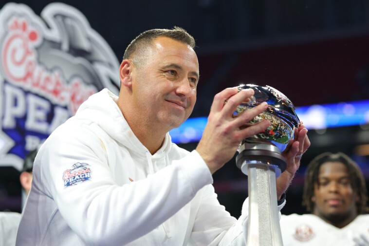 texas-coach-steve-sarkisian-expected-to-draw-nfl-interest-after-cfp