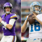 how-to-watch-lions-vs.-vikings-live-for-free:-start-time-and-streaming