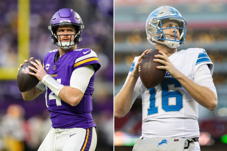 how-to-watch-lions-vs.-vikings-live-for-free:-start-time-and-streaming