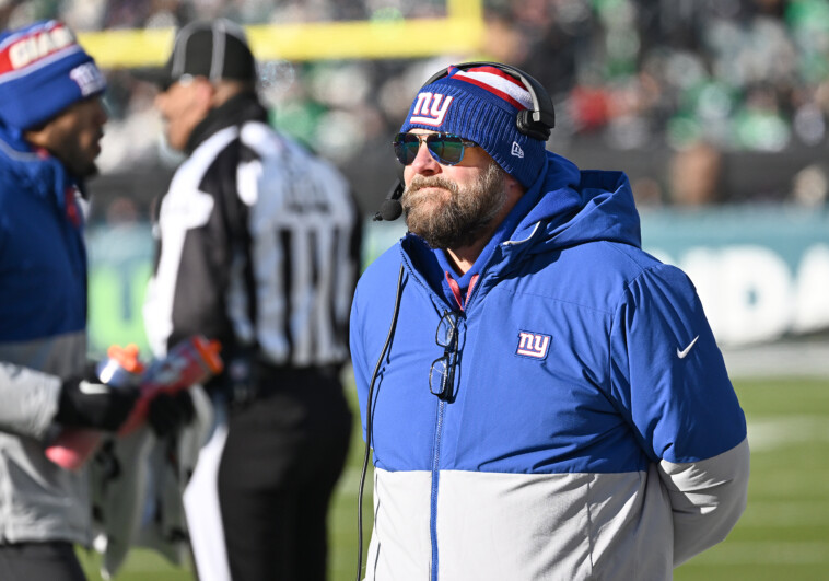 giants’-miserable-season-mercifully-ends-with-loss-to-eagles-—-now-whose-heads-will-roll?