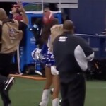 cowboys-cheerleader-nailed-in-head-by-football-after-wild-brandon-aubrey-kick