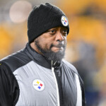 nfl-teams-weighing-mike-tomlin-pursuit-as-steelers-limp-into-playoffs