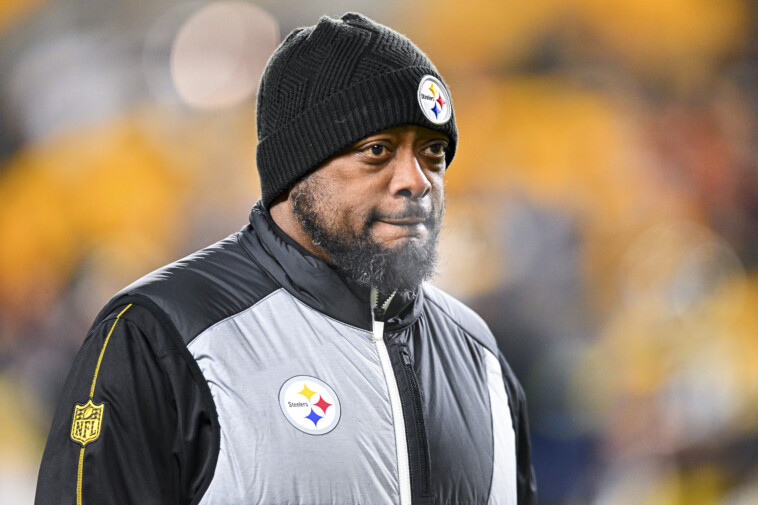 nfl-teams-weighing-mike-tomlin-pursuit-as-steelers-limp-into-playoffs