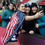 us-olympics-standout,-‘dwts’-star-ilona-maher-makes-debut-for-bristol-bears-rugby-team-in-front-of-record-crowd