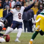 bears’-game-winning-field-goal-drops-packers-in-nfc-playoff-seeding,-snaps-10-game-losing-streak