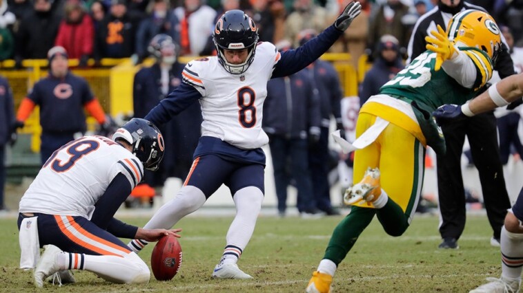 bears’-game-winning-field-goal-drops-packers-in-nfc-playoff-seeding,-snaps-10-game-losing-streak