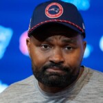 patriots-fire-jerod-mayo-after-final-win-loses-franchise-no.-1-pick-in-2025-nfl-draft