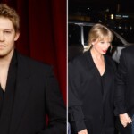 taylor-swift’s-ex-joe-alwyn-ready-for-‘other-people’-to-move-on-from-their-relationship