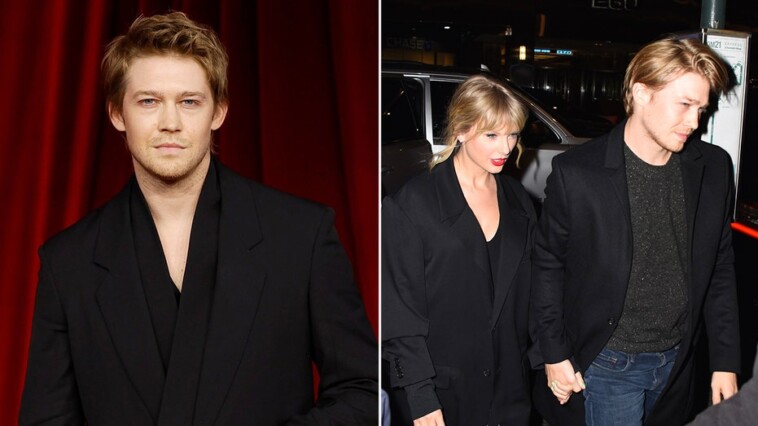 taylor-swift’s-ex-joe-alwyn-ready-for-‘other-people’-to-move-on-from-their-relationship