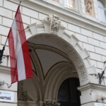 austrian-nationalist-party-leader-rumored-to-be-in-talks-to-form-government