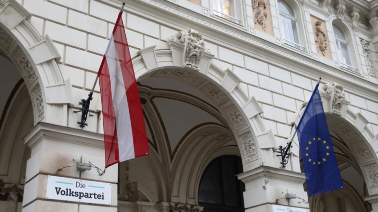 austrian-nationalist-party-leader-rumored-to-be-in-talks-to-form-government