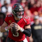 baker-mayfield-leads-bucs-to-4th-quarter-comeback-over-saints-to-win-nfc-south-title