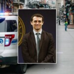 new-orleans-parish-assistant-da-dies-by-apparent-suicide-in-office:-report