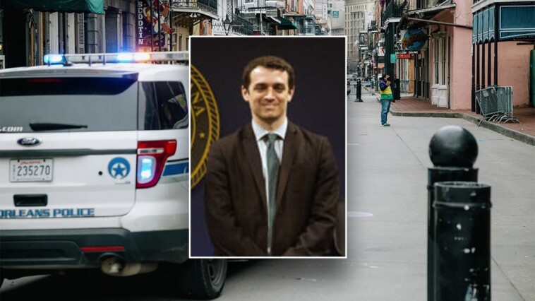 new-orleans-parish-assistant-da-dies-by-apparent-suicide-in-office:-report