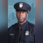 detroit-police-officer-killed-in-hit-and-run-crash,-person-of-interest-at-large