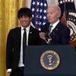 this-is-painful-to-watch:-biden-invites-a-guy-to-podium-to-sing-happy-birthday,-but-makes-a-total-fool-out-of-himself-because-he-can’t-pronounce-his-name-(video)