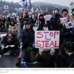 south-korean-“democrat-party”-uses-democrat-party’s-lawfare-model-to-conduct-a-coup