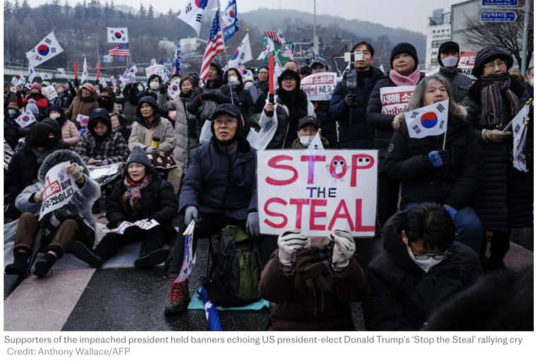 south-korean-“democrat-party”-uses-democrat-party’s-lawfare-model-to-conduct-a-coup