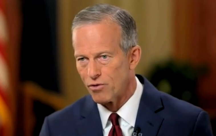 rino-senate-leader-john-thune-casts-doubt-on-trump’s-mass-deportation-plans-–-question-if-they-are-‘realistic’-(video)