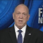 incoming-border-czar-tom-homan-details-mass-deportations-starting-on-day-one-(video)