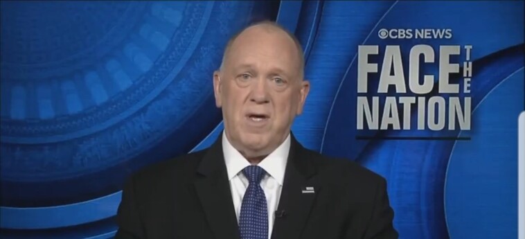 incoming-border-czar-tom-homan-details-mass-deportations-starting-on-day-one-(video)