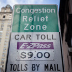 ny-accused-of-offering-nj-drivers-measly-$3-break-on-hated-congestion-toll-in-secret-doomed-talks