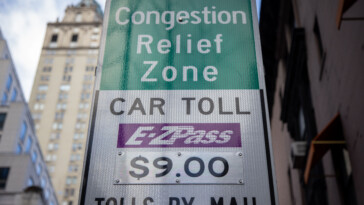 ny-accused-of-offering-nj-drivers-measly-$3-break-on-hated-congestion-toll-in-secret-doomed-talks