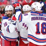 rangers’-much-needed-blowout-win-over-lowly-blackhawks-comes-with-some-significance