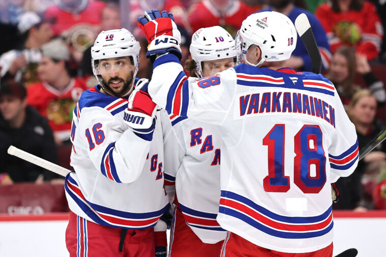 rangers’-much-needed-blowout-win-over-lowly-blackhawks-comes-with-some-significance