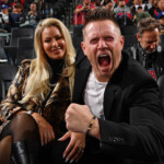 wwe’s-the-miz-takes-jab-at-clippers’-james-harden-during-in-game-interview