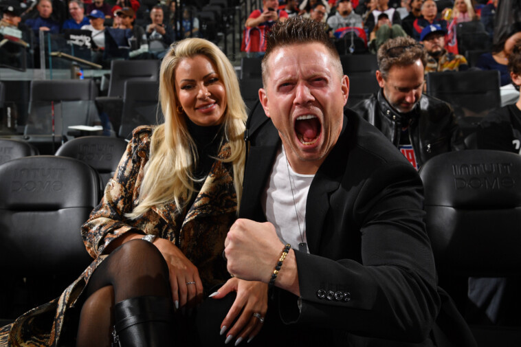 wwe’s-the-miz-takes-jab-at-clippers’-james-harden-during-in-game-interview