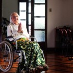 world’s-oldest-person-identified-as-117-year-old-nun-who-loves-soccer