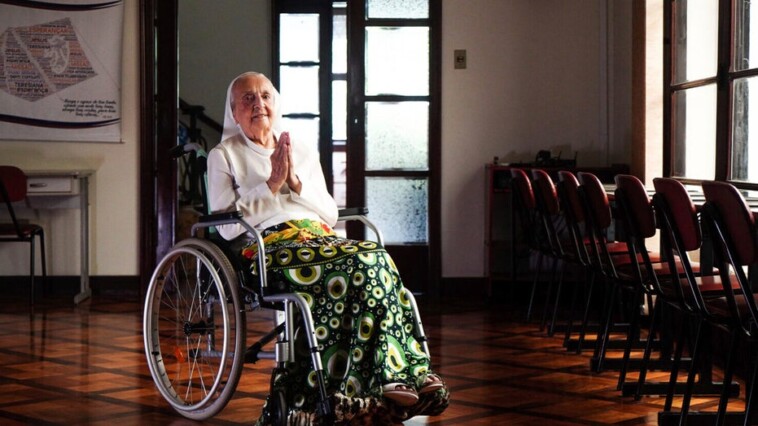 world’s-oldest-person-identified-as-117-year-old-nun-who-loves-soccer