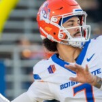 sources:-former-boise-st.-qb-nelson-joins-utep