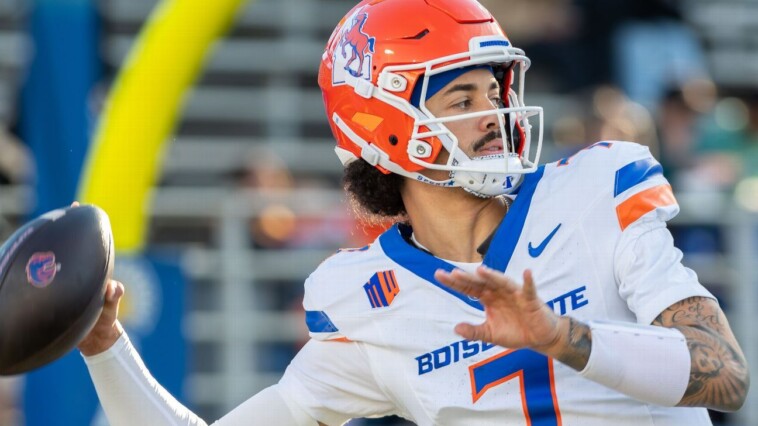 sources:-former-boise-st.-qb-nelson-joins-utep