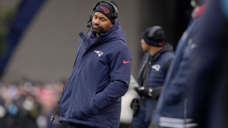 why-jerod-mayo-was-fired-after-one-season-with-the-patriots-and-what’s-next